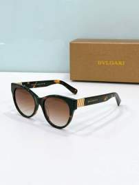 Picture of Bvlgari Sunglasses _SKUfw79163635fw